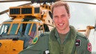 Prince William