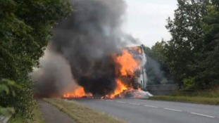 Lorry