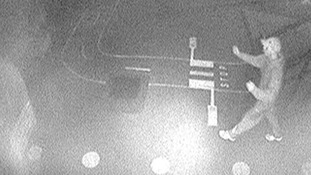CCTV