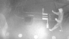 CCTV