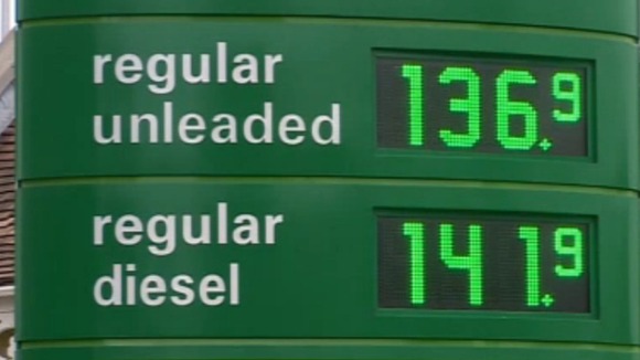 Fuel