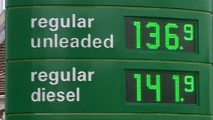Fuel