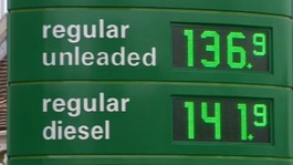 Fuel
