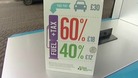 Fuel price campaign launched