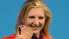 Rebecca Adlington