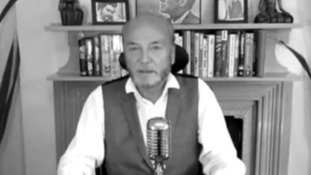 George Galloway