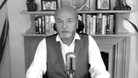 George Galloway