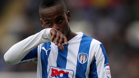 Massey pens permanent deal with the U's