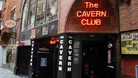 The Cavern Club
