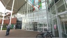 Neath Port Talbot Hospital