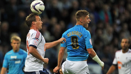 Kevin Davies