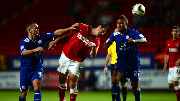Kermorgant