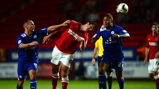 Kermorgant