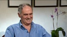 Sid Waddell