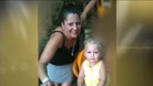 Christine and Shania