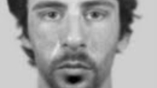 Police release e-fit of potential key witness