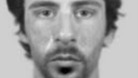 Police release e-fit of potential key witness