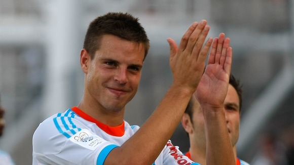 Cesar Azpilicueta