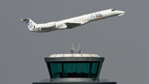 Air travel is expected to become more expensive following Wednesday's budget.