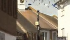 CCTV cameras