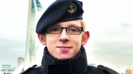ET Samuel Hatton