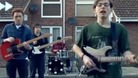 Guitars