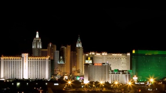 Prince Harry naked pictures Las vegas