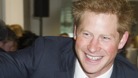 Prince Harry