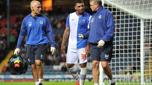 Kazim-Richards