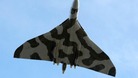 Vulcan Bomber to be part of Clacton Air Show 