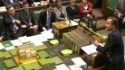 David Cameron, Ed Miliband, PMQs