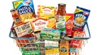 Products made by Premier Foods