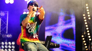 Dappy