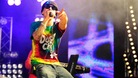 Dappy