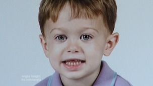 Dylan Cecil