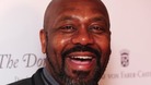 Lenny Henry stars in Disney animation
