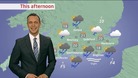 Luke weather