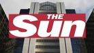 The Sun