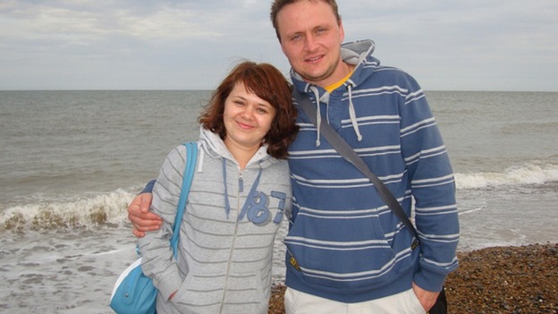 Are these your holiday snaps?