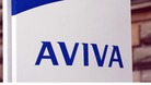 Aviva: 800 jobs under threat