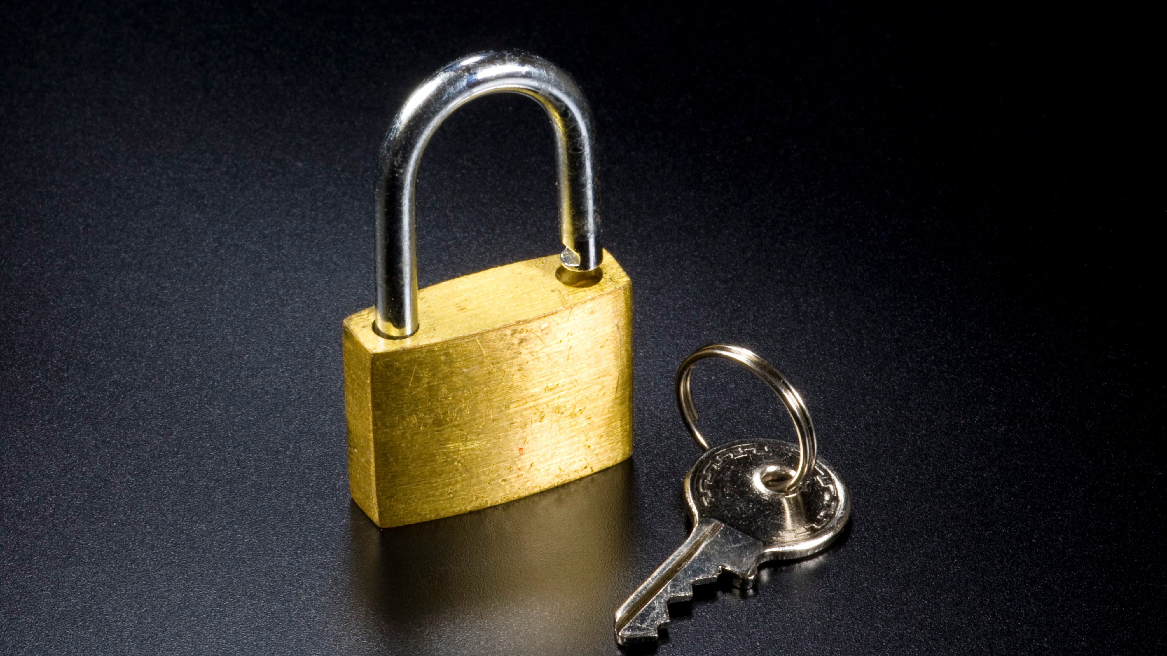 Fire service called to cut off padlock stuck in ear piercing Calendar