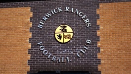 Biggest league match in decades