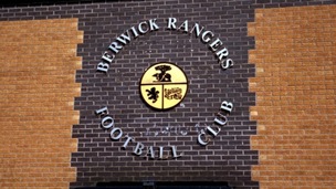 Biggest league match in decades