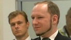 Anders Brevik