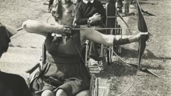 Margaret Maughan