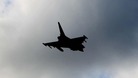 Eurofighter Typhoon