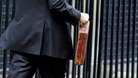 Budget 2013: A glossary