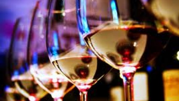 Drinks
