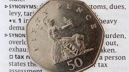 Coin