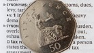 Coin